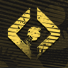 Emblem Icon