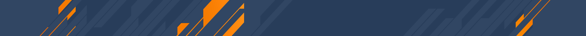 Emblem Banner