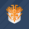 Emblem Icon