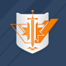 Emblem Icon