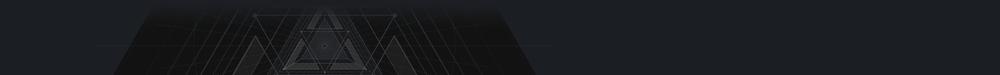 Emblem Banner