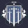 Emblem Icon