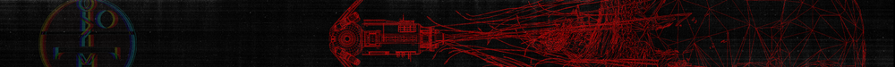 Emblem Banner