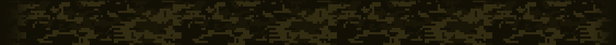 Emblem Banner