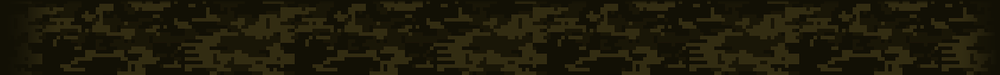 Emblem Banner