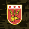 Emblem Icon
