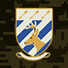 Emblem Icon