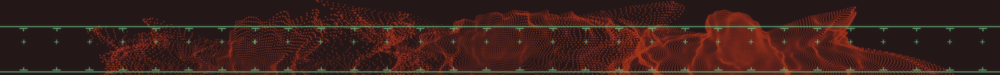 Emblem Banner