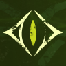 Emblem Icon