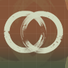 Emblem Icon
