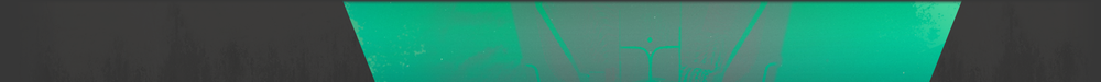Emblem Banner