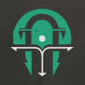 Emblem Icon