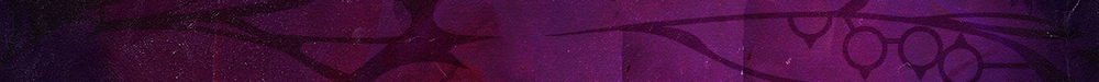 Emblem Banner