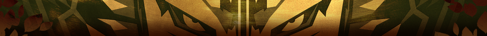 Emblem Banner