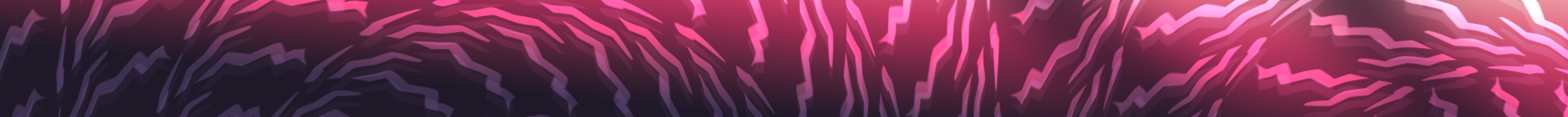 Emblem Banner
