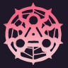Emblem Icon