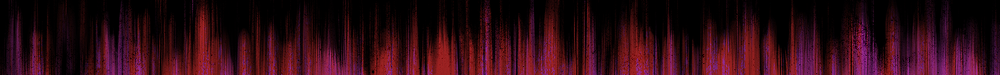 Emblem Banner