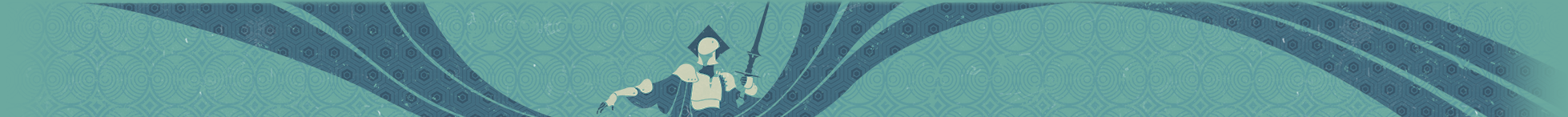Emblem Banner