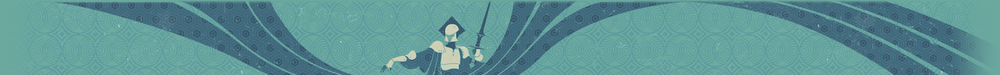 Emblem Banner