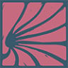 Emblem Icon