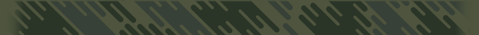 Emblem Banner