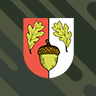 Emblem Icon