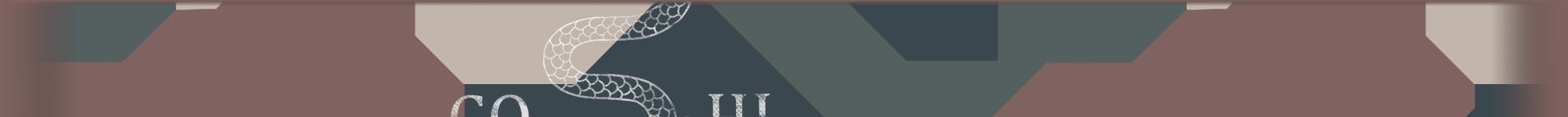 Emblem Banner