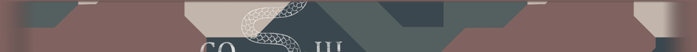 Emblem Banner