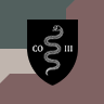 Emblem Icon