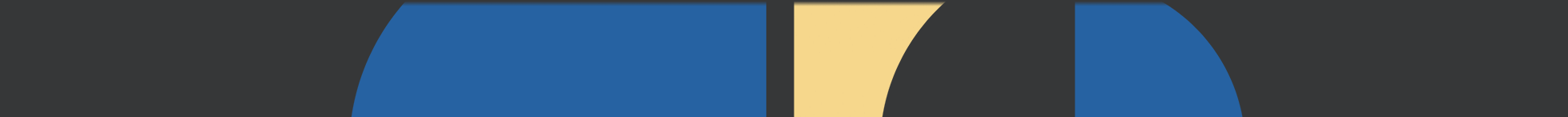 Emblem Banner