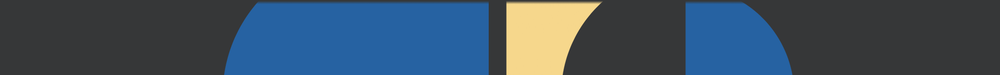 Emblem Banner