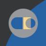 Emblem Icon