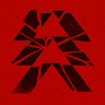 Emblem Icon