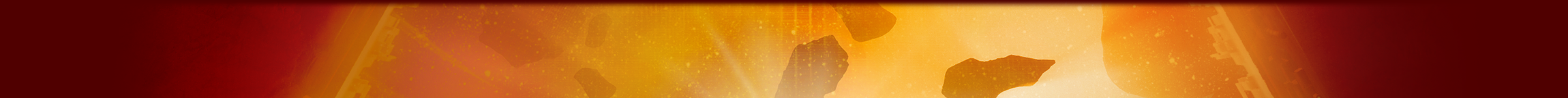 Emblem Banner