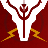 Emblem Icon