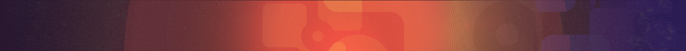 Emblem Banner