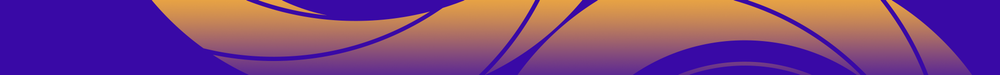 Emblem Banner