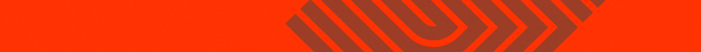 Emblem Banner