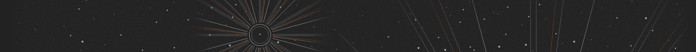 Emblem Banner