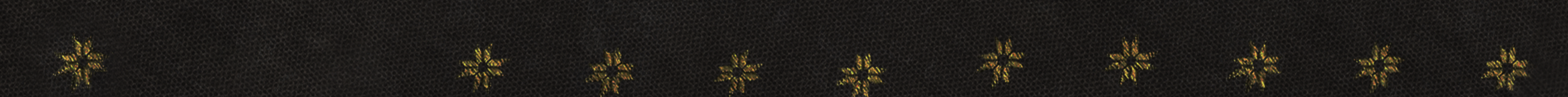 Emblem Banner