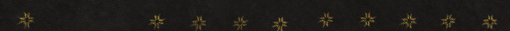 Emblem Banner