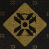 Emblem Icon