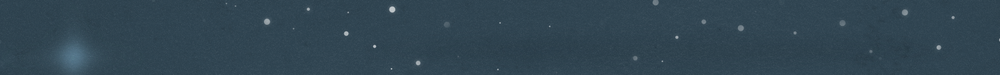 Emblem Banner