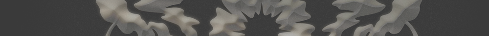 Emblem Banner