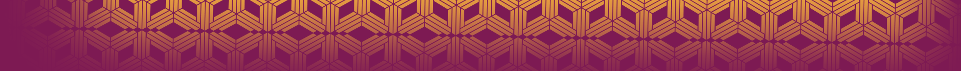 Emblem Banner