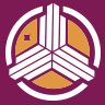 Emblem Icon