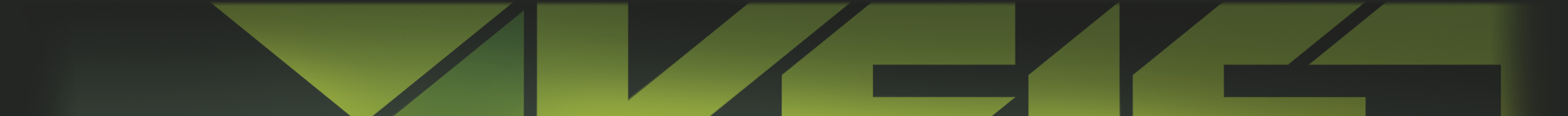 Emblem Banner