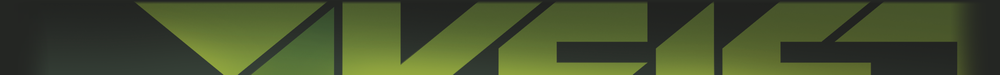 Emblem Banner