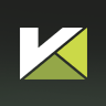 Emblem Icon