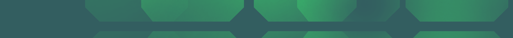 Emblem Banner